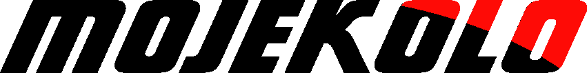 Mojekolo